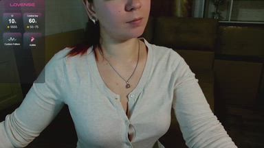Hot  playing
