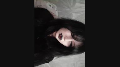 3 - Lili