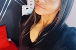 VICTORIA