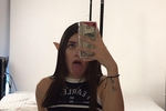 ahegao sexy me!