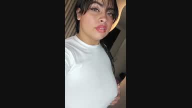😍💋