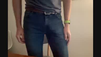 Touching, Unzip, and Flash =)