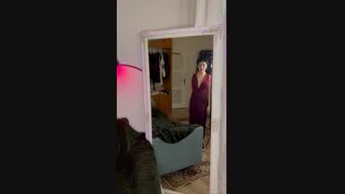 One more me, but in mp4 <3