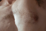 antoinemusculos live Chaturbate webcam gallery thumbnail