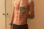 my body