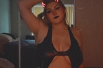 Leather