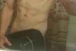 Brad