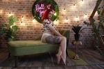sweet Alice