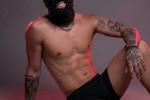 climaxgpink live Chaturbate webcam gallery thumbnail