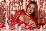 Valentine's Day