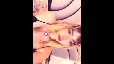 Misbehaving because I know you love it... 😇🔥