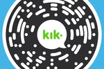 tiny d โ my kik