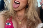 Selfies