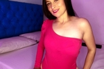 Sensual 💓