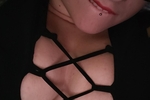 Use me