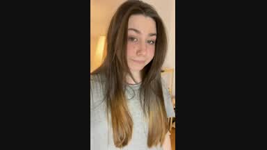 <3