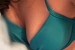 goddess bambi — Laying Down with You