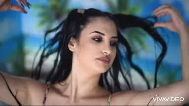 erotic on jacuzzi