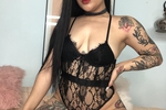 Me♥
