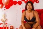 Valentine's Day
