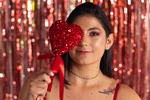 Valentine's Day