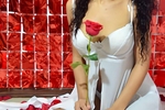 san valentin
