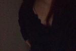 cutee
