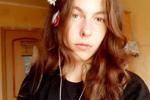 More of me!