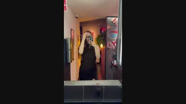 :)