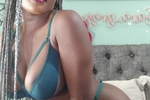 ebony