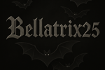 🦇 𝔐𝔦 𝔥𝔬𝔯𝔞𝔯𝔦𝔬 🦇 𝔐𝔶 𝔖𝔠𝔥𝔢𝔡𝔲𝔩𝔢 🦇