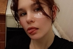 My cute photos + ahegao