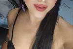 khimtemptress69