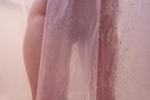 Shower Time