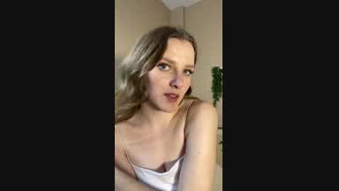 Sexy lick my lips!
