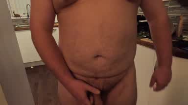 Belly Blitz