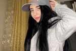 mery