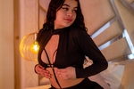 ♡me♡