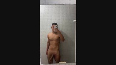 🔱 d r a k e 🔱 — My big soft cock 🍆