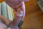 New cock pictures 9/9