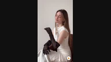 A lot of smile here :)