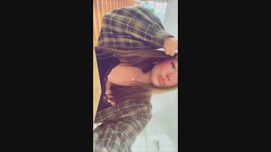 ♥♥
