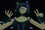 Version Of me