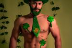 St. Patrick's Day