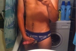 my body