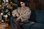 Magical Christmas