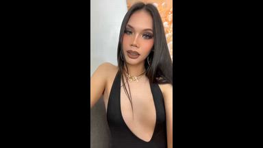 Hot vids alondra