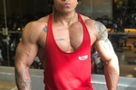 training Day