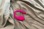 asya live Chaturbate webcam gallery thumbnail