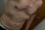 romanticforbidden live Chaturbate webcam gallery thumbnail